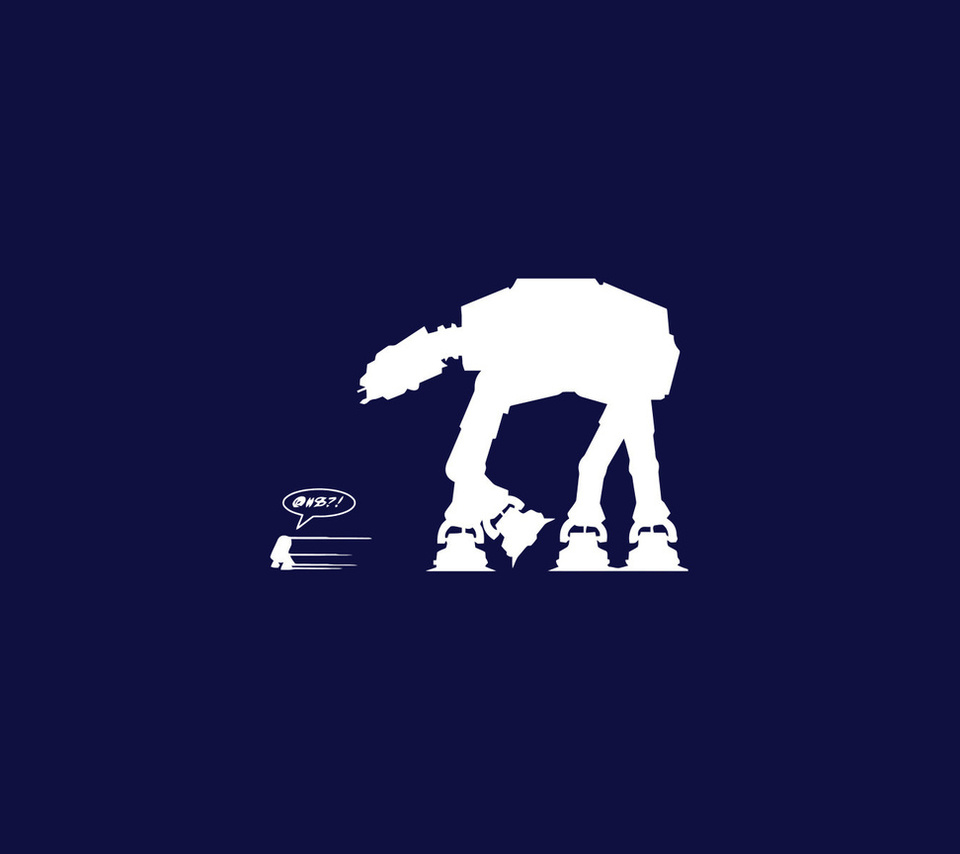  , star wars, r2d2, , , 