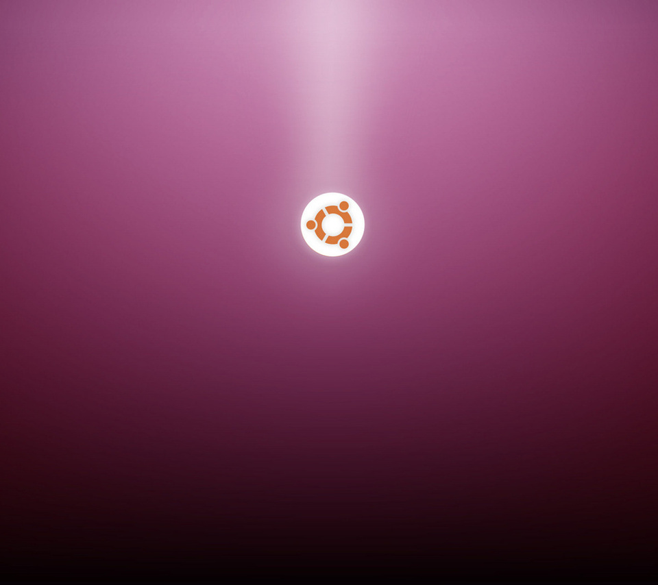 Ubuntu, lucid, , , , 