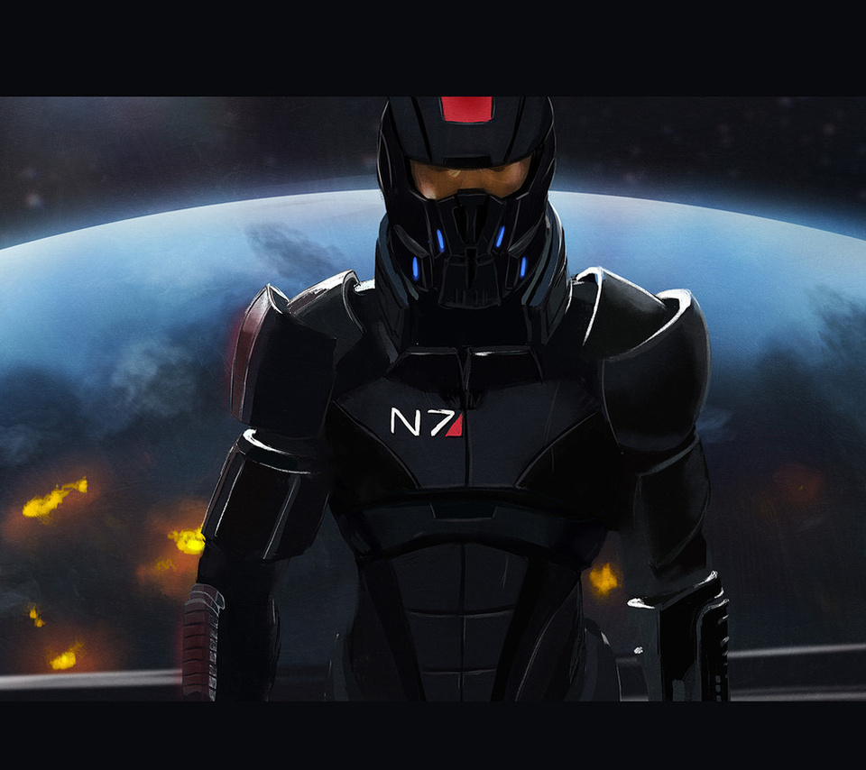 Mememe, mass effect 3, , , , , , -