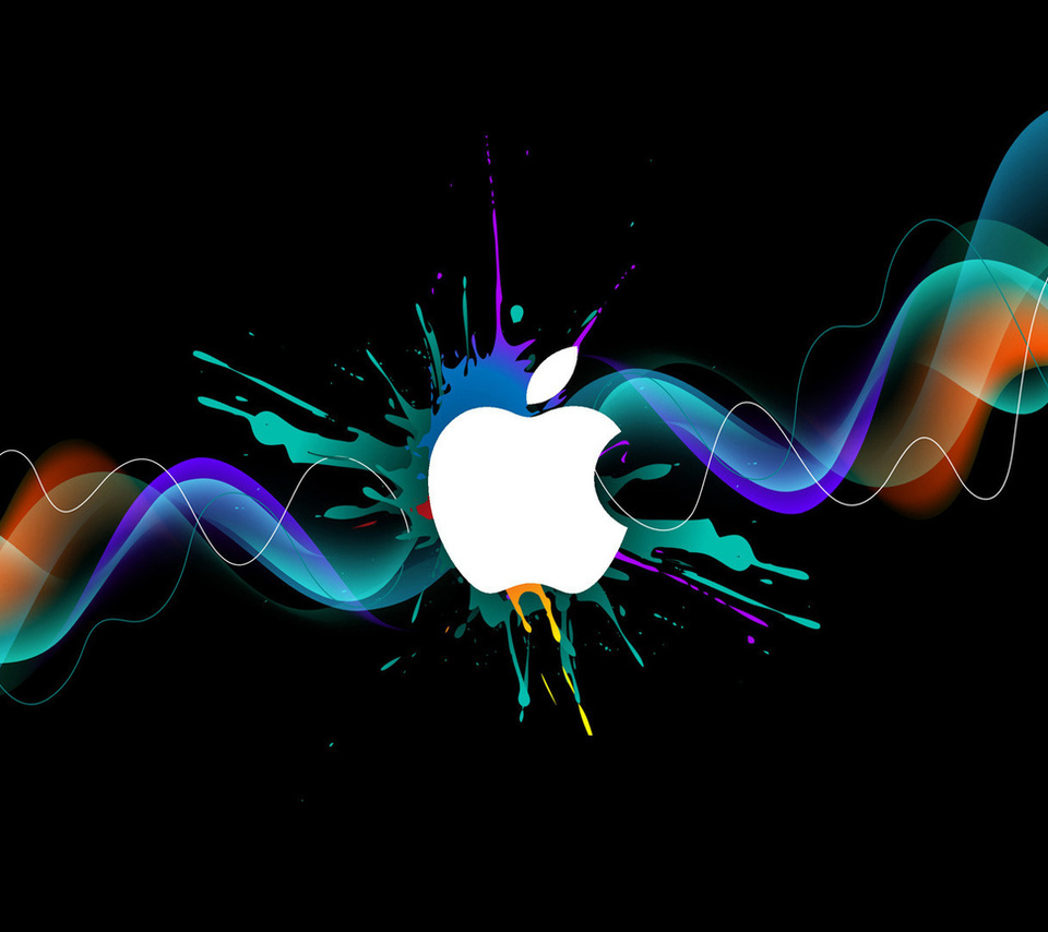 Apple, logo, , , apple, , , 