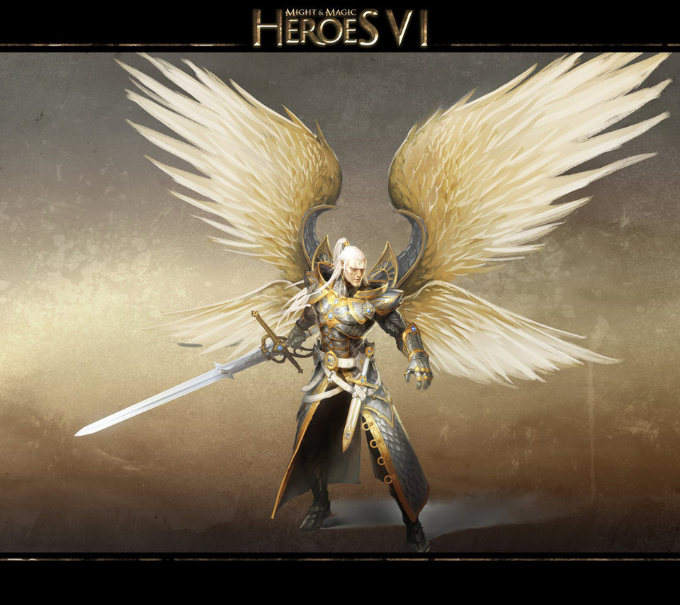 Heroes of might & magic 6,     6, , , , heroes of might & magic 6,     6, 