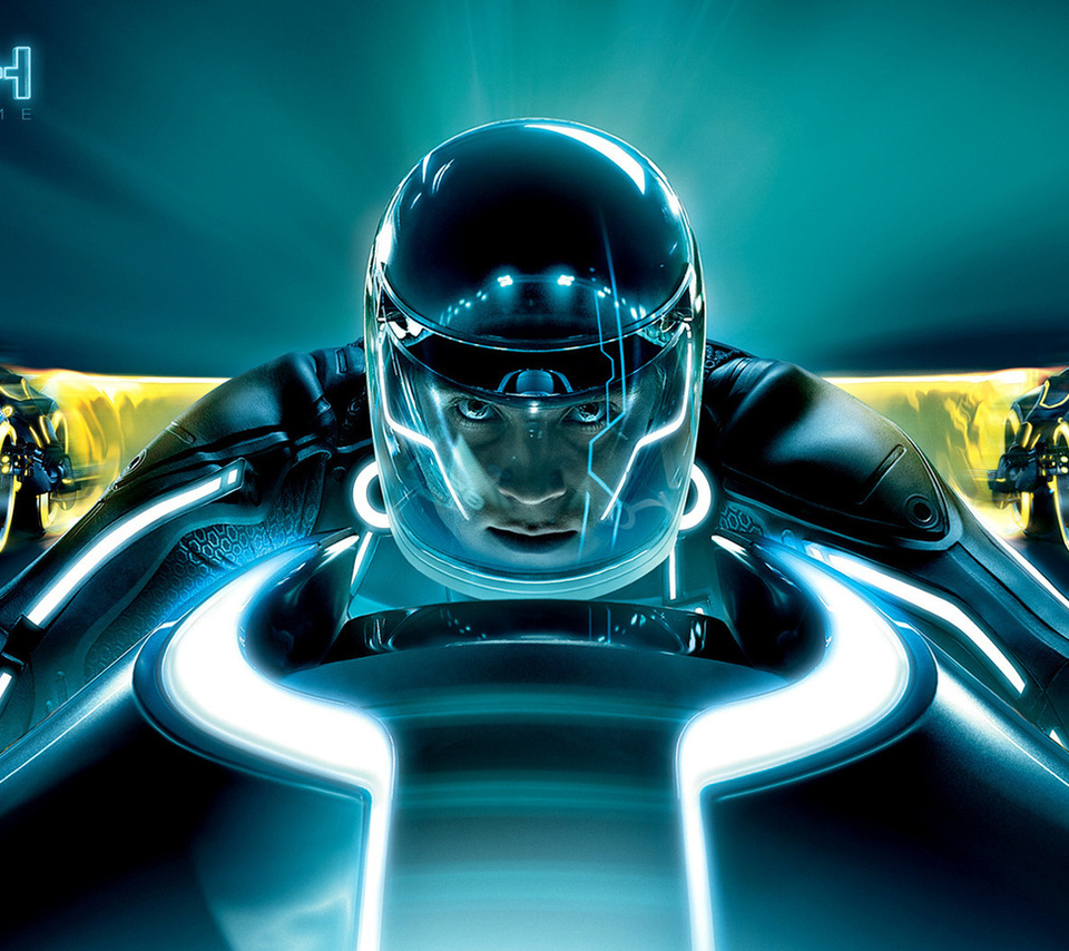 , , tron, legacy., ,,,, tron, , , tron legacy, , , , 