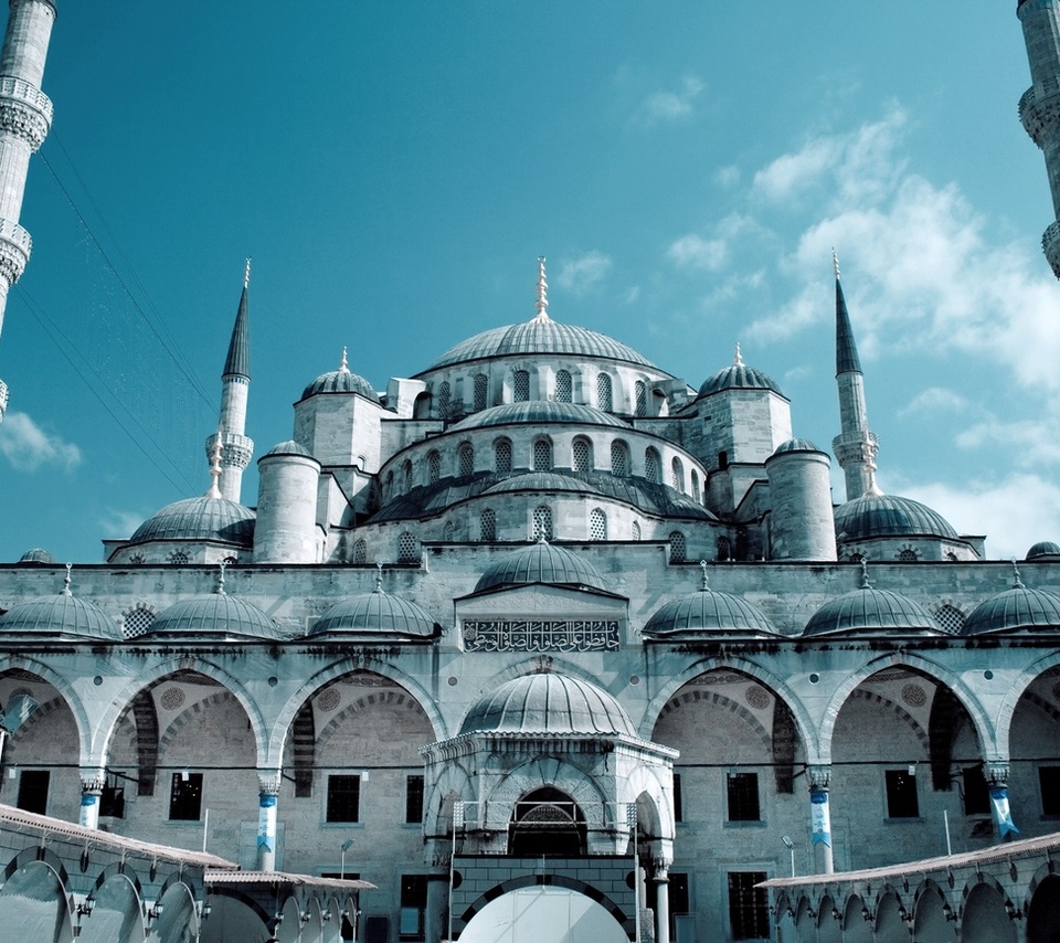 Grand mosque, istanbul,  , , , ,,, , -, , 