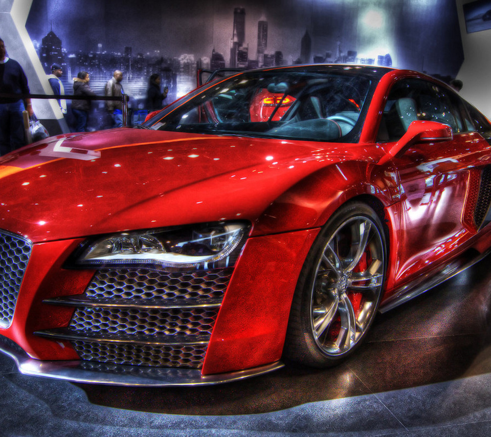 Audi r8, , hd,  , , , , , , , ,  , , 