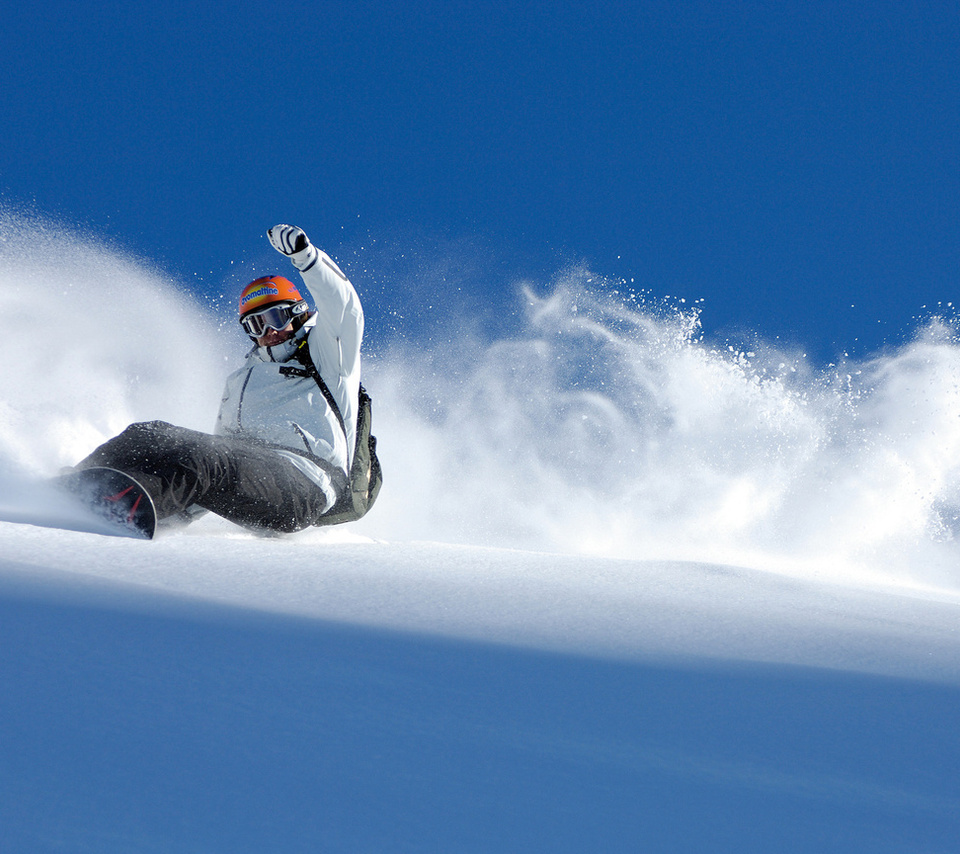 Snowboard, , , , , , , 