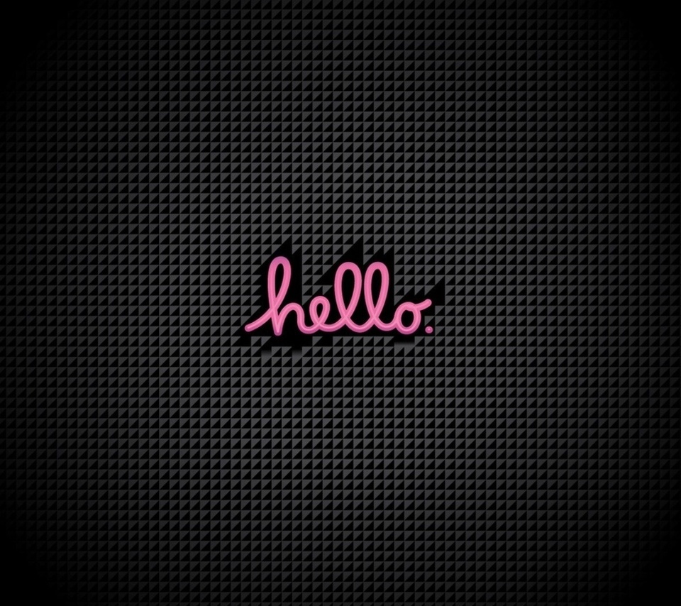 , , , , hello, , ,  , , 