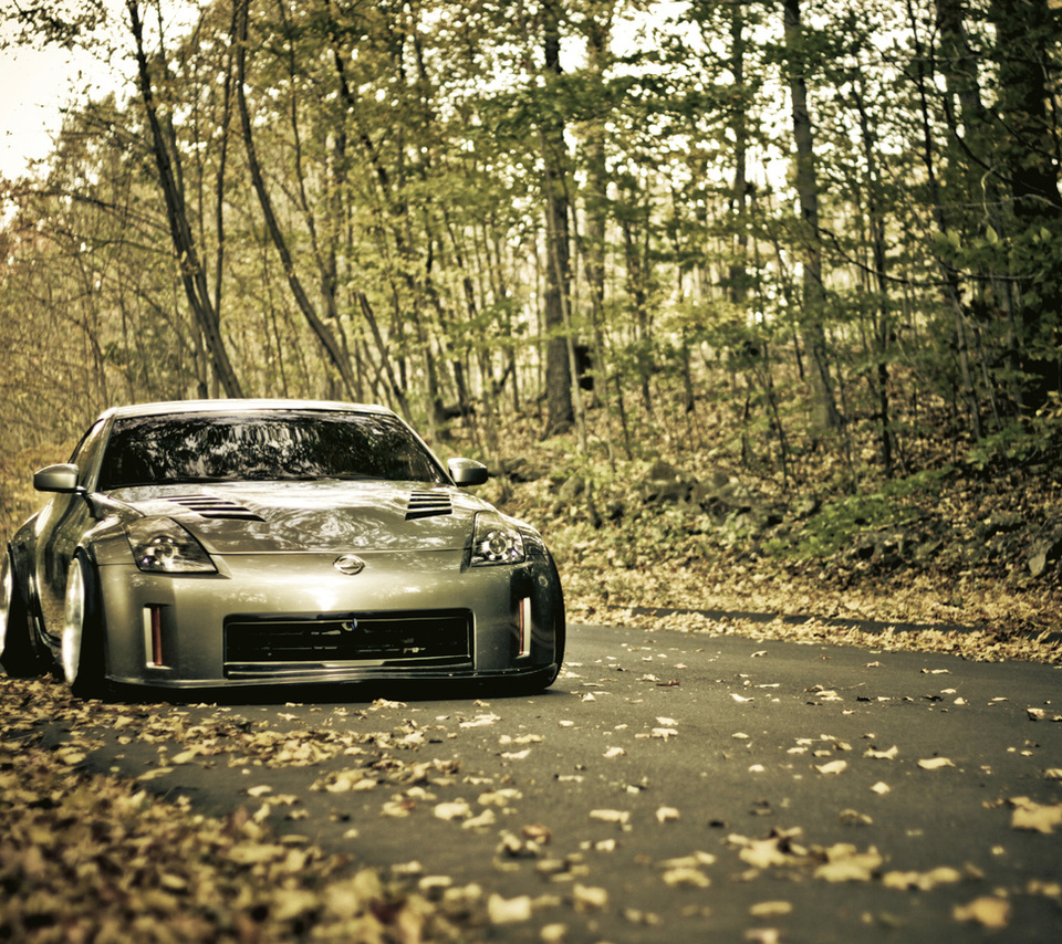 Nissan, 350z, , , , , , , ,, ,  , , 