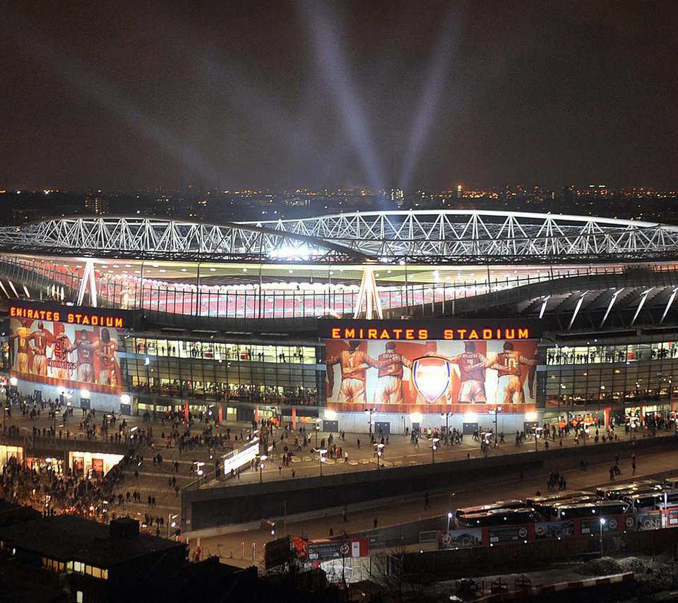 Emirates stadium, london, arsenal, , , ,,,,,,