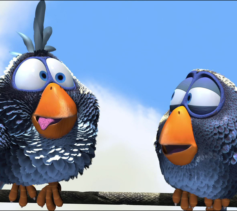 For the birds,  , , pixar, , , , , , , , , for the birds,  , , pixar, , , , , , , , , 