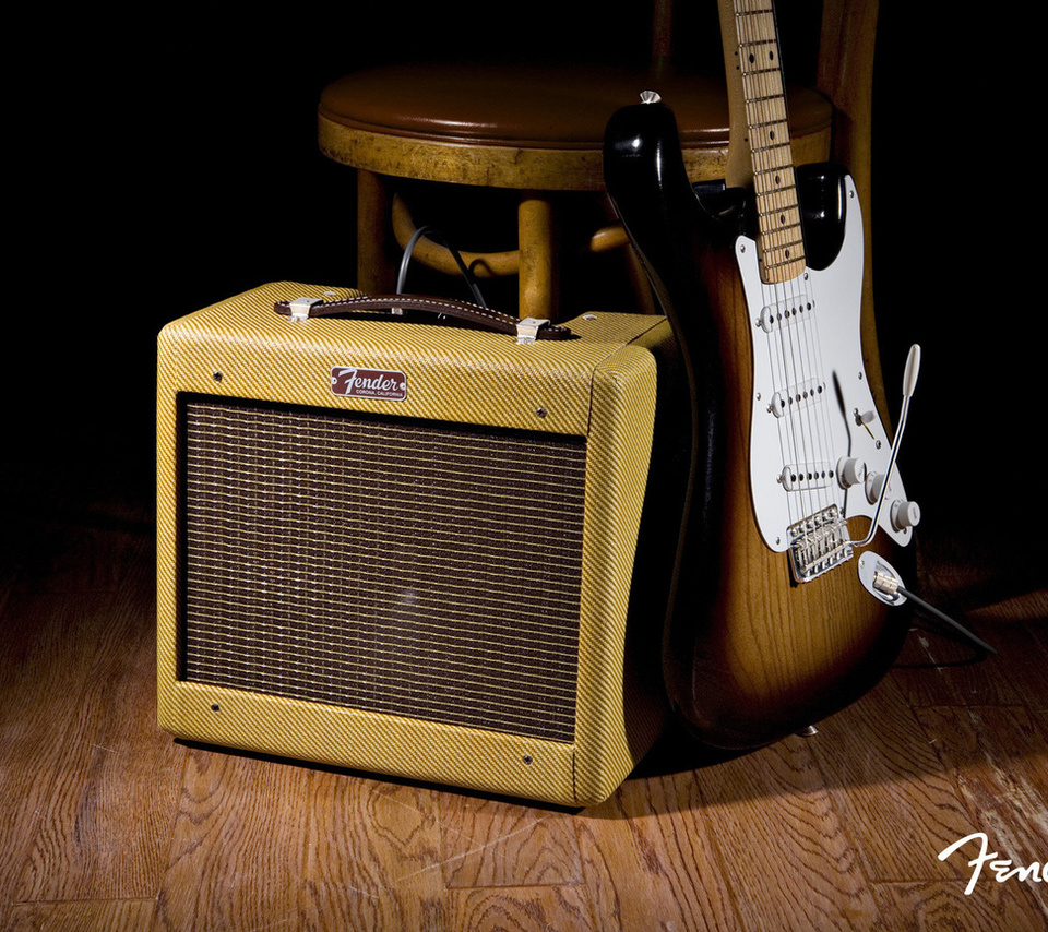 Rock, fender, guitar, , , ,  , 