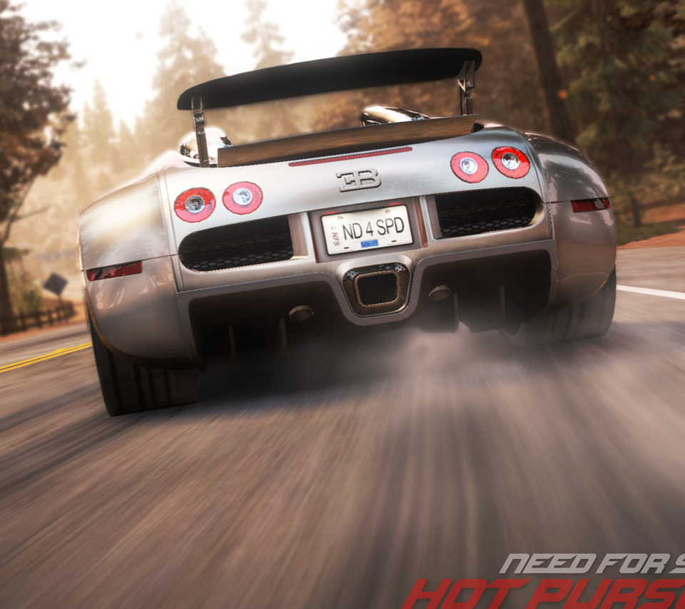 Bugatti, veyronwide, need for speed, , , , ,  -, -, -, -, -, -, , , -