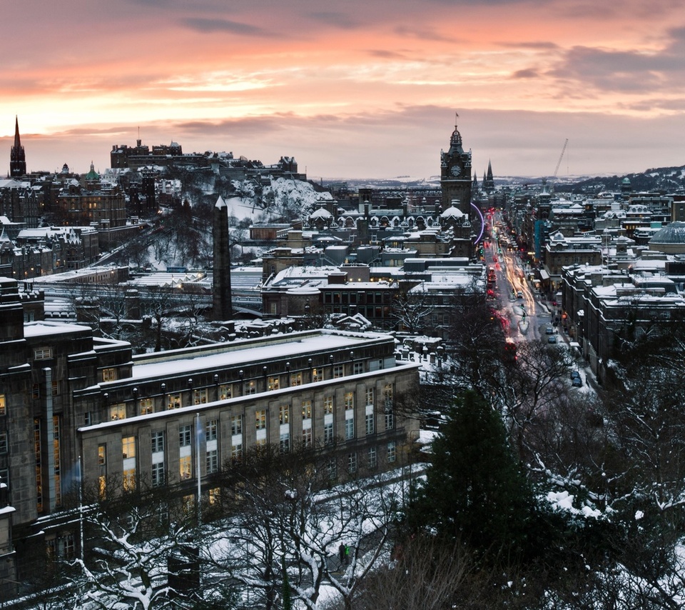 Edinburgh, scotland, , , , , , , , , , 