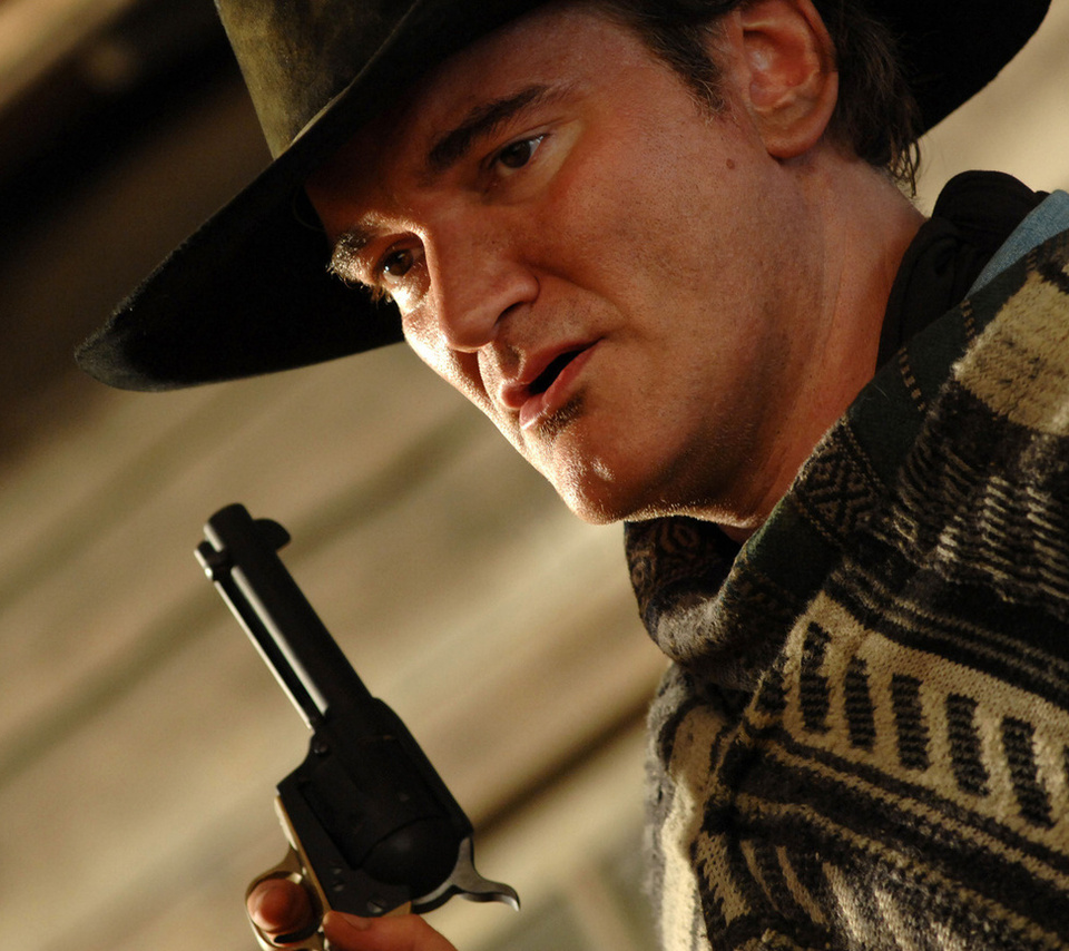 Quentin, tarantino, , , , , , , , , , , , , , , 