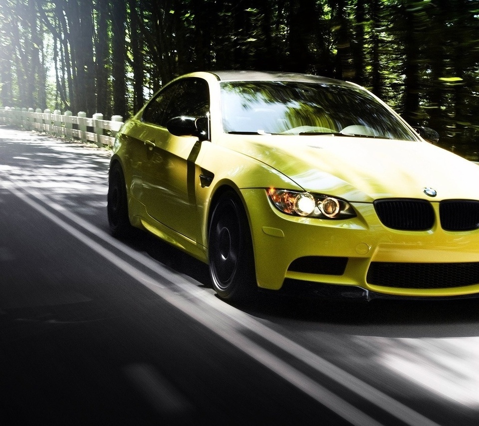 Auto, cars, bmw m3,  , , , , , , , , , ,  , ,  , , 