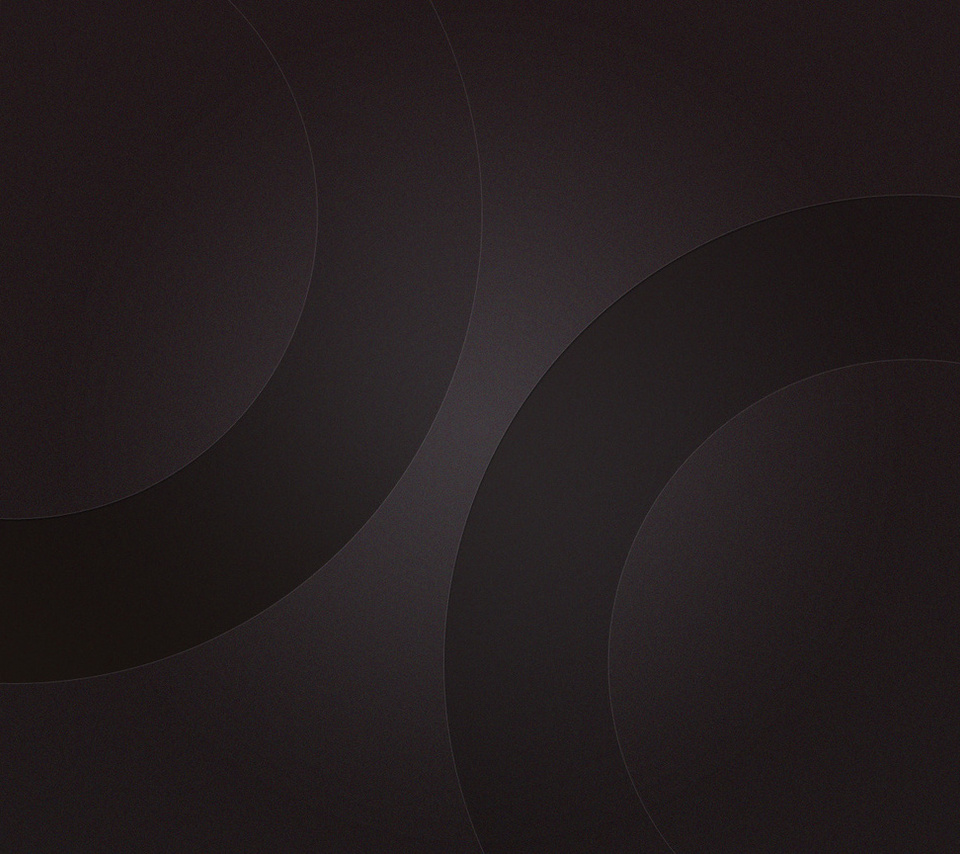 ,  , , circles black,  , , , ,  