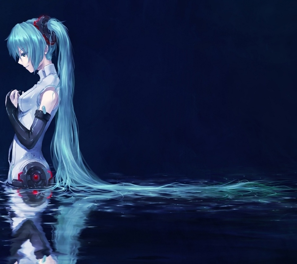 Hatsune miku, , ,  , -, -, -, -, , -