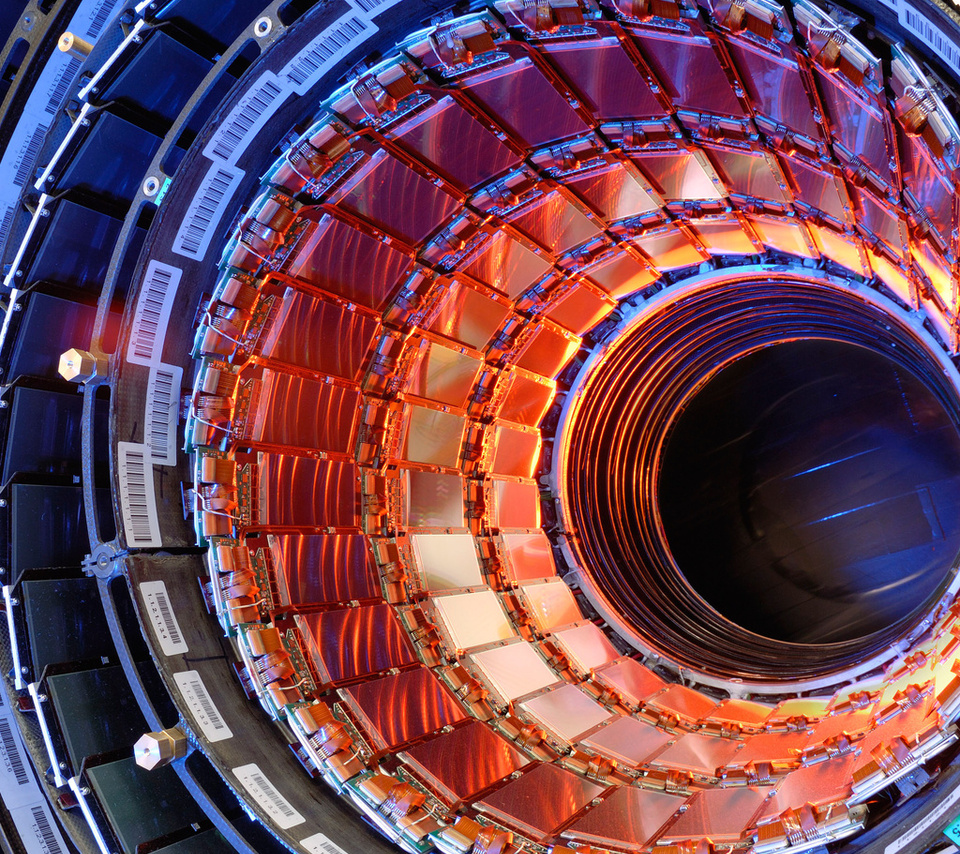 , , , large, hadron, collider, , , 