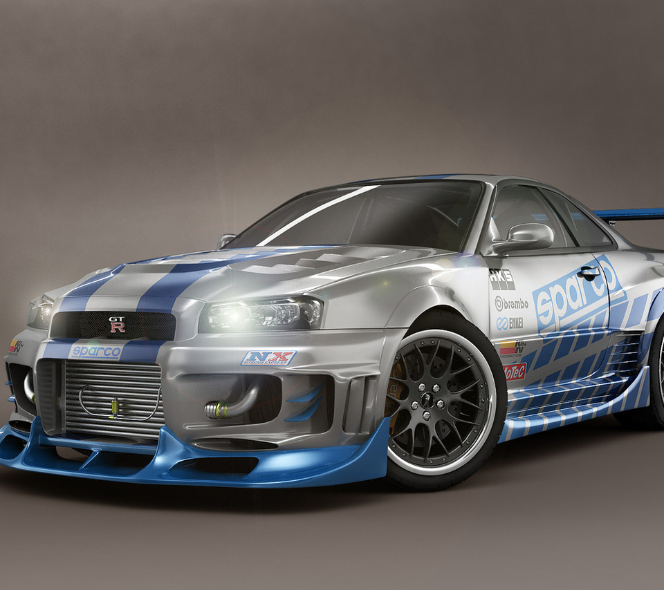 Nissan, skyline, studio, shoot, , , , , , ,  , , , , , ,  , , 