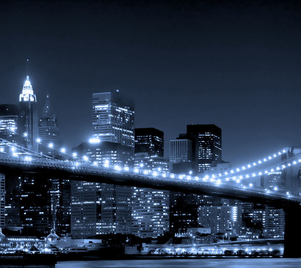 New york, brooklyn bridge, city, , , , , , ,  ,  