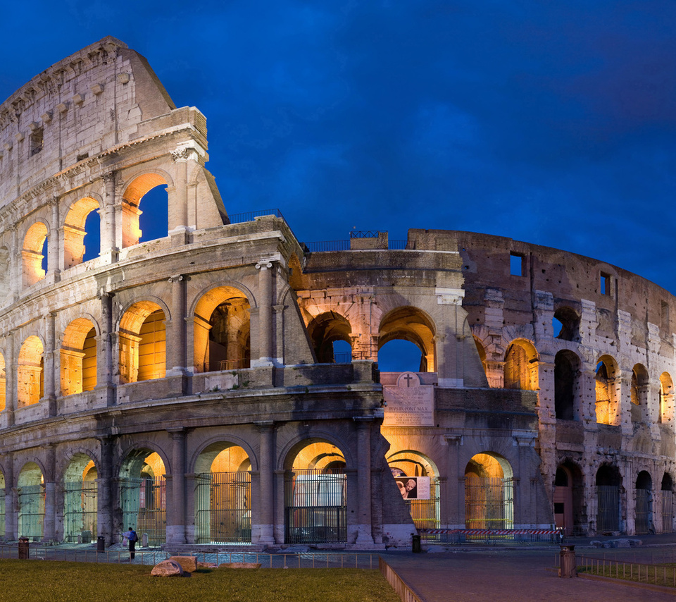 Colosseum, rome, , , , , , ,  , ,  