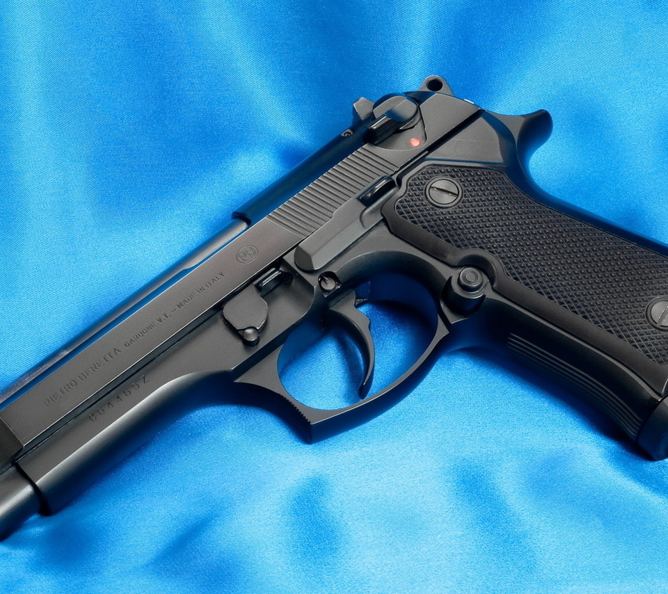 , beretta 92f, 9mm, , , , , , ,  