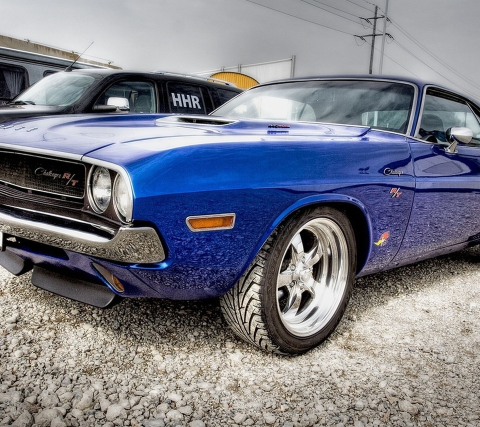 , Dodge challenger, , ,,,,  , , 