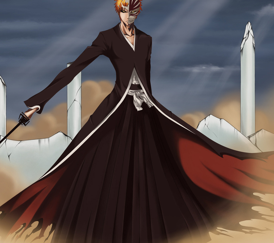 Bleach, , , , , bleach, -