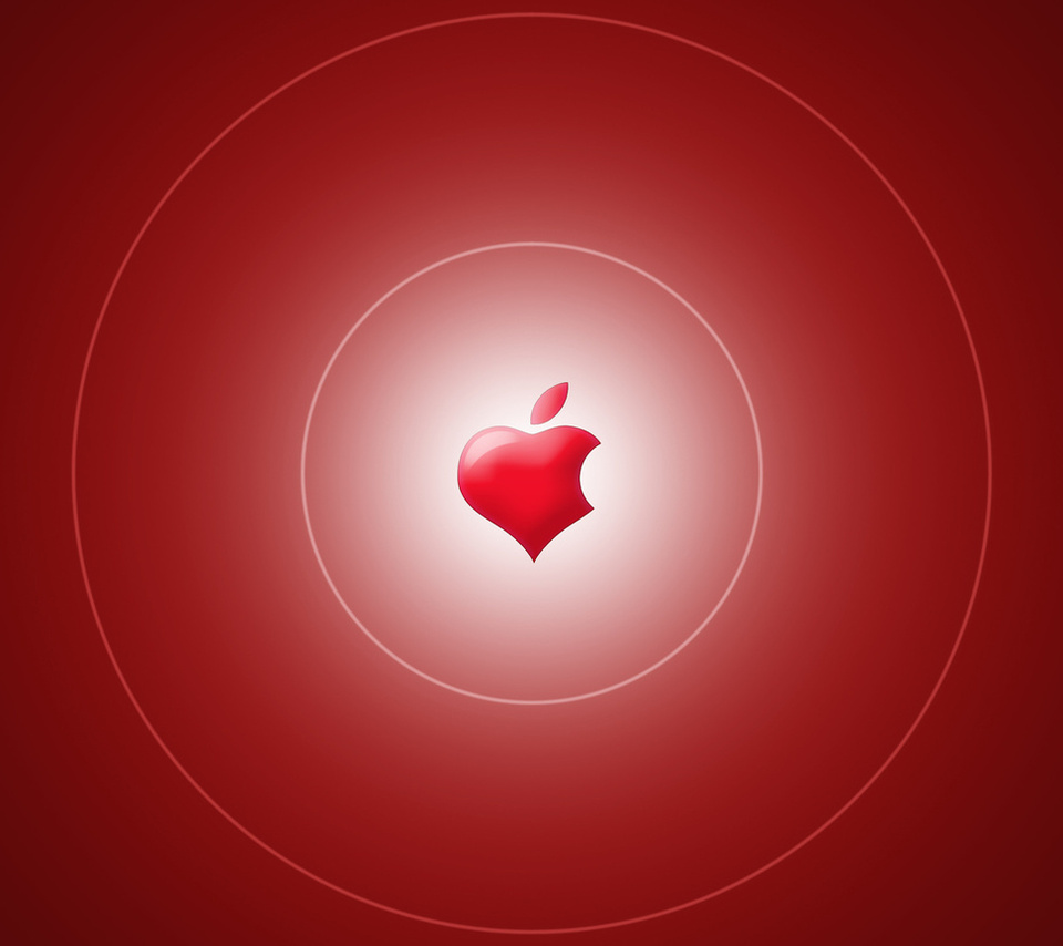 , , , logo, , Apple, , , 