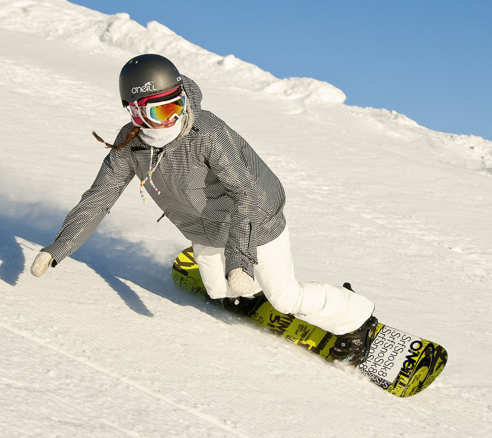 Snowboard, , , , , , , , , , , , , , 