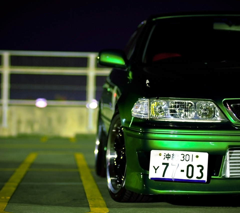 ,  , cars, Toyota, , jzx100, mark2,  , , , , , , ,  , , 