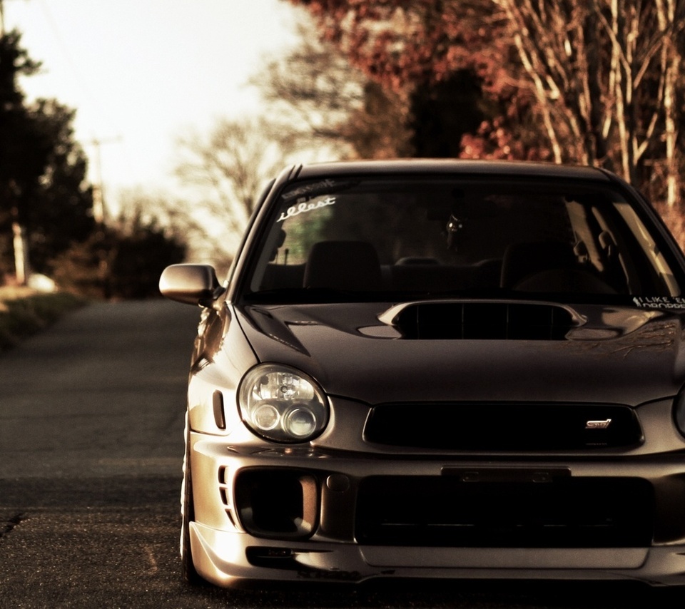 cars, sti,  , Subaru, wrx,  , impreza, , , , , , , , , , , ,  , , 