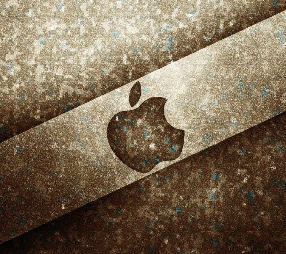 wallpapers, Apple, , , apple, ,  , , , , 