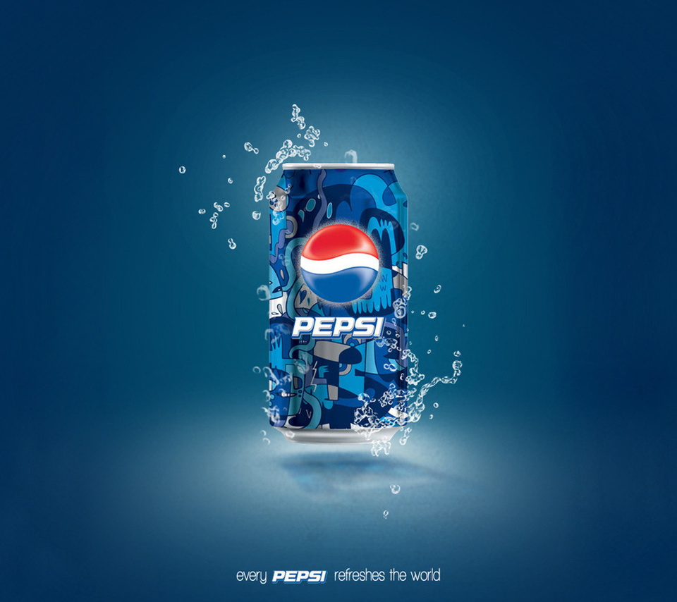 , , , , Pepsi, ,,,  , 