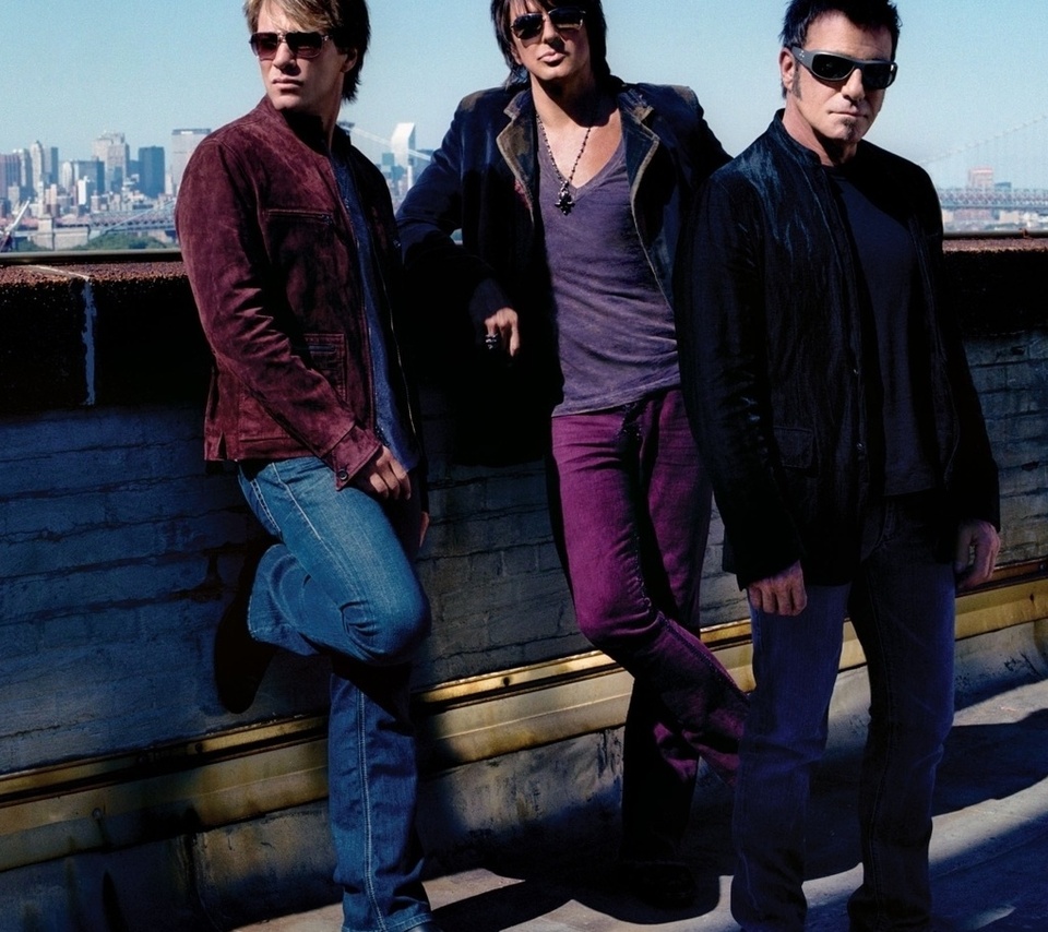 Bon jovi, music, rock, ,,,, , , 