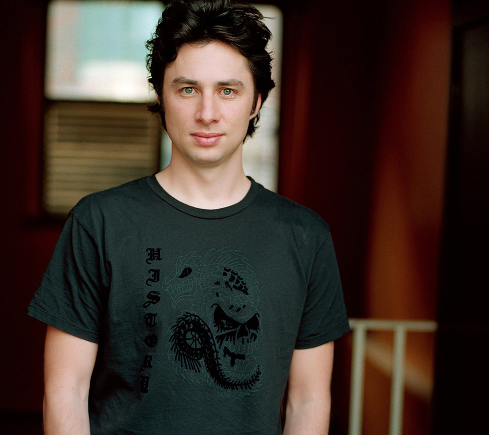  , , zach braff, ,,, , , 