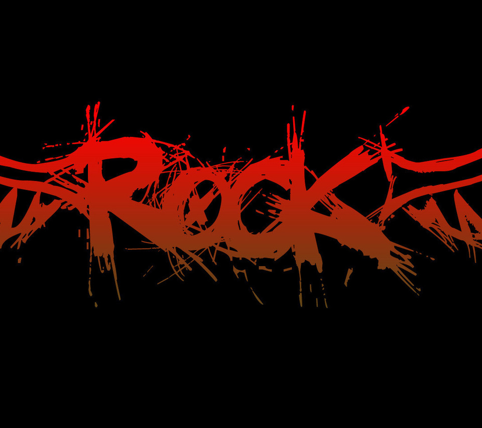 , Rock, , , , 