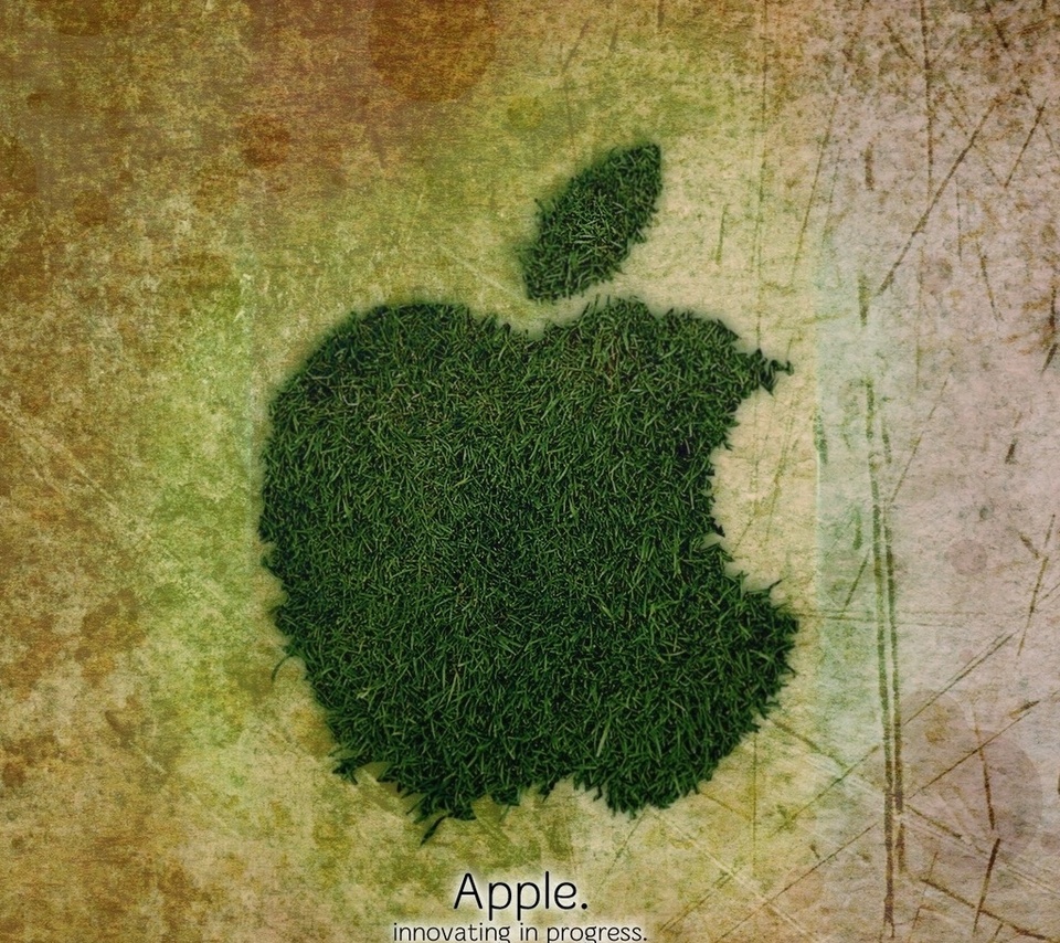 , Apple, , , , ,,, apple, , , 