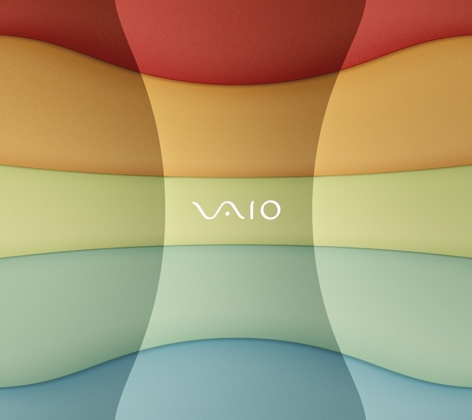 Vaio, , , smooth, , 