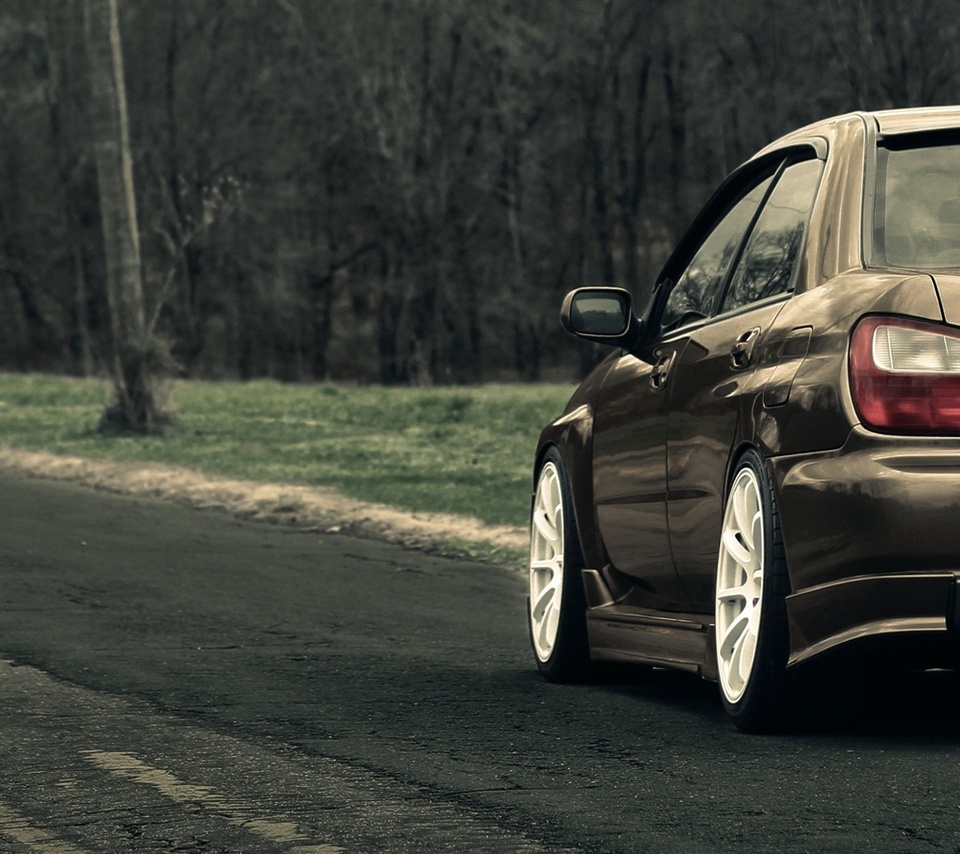 Subaru, wrx,  , , , , , , , , , , , , ,  , , 