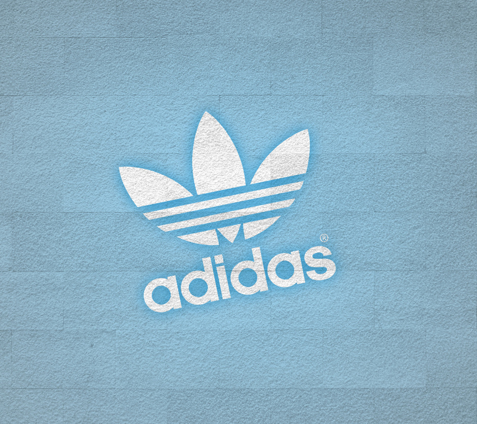 , Adidas, , ,,,, 