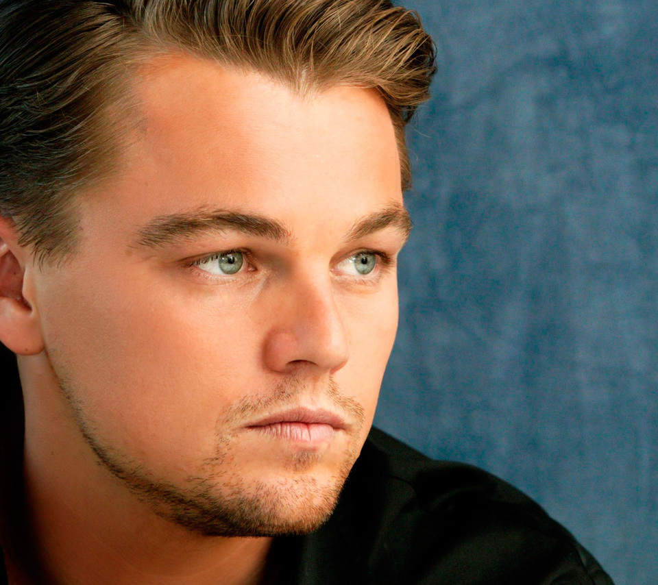 , , Leonardo dicaprio, , , , 