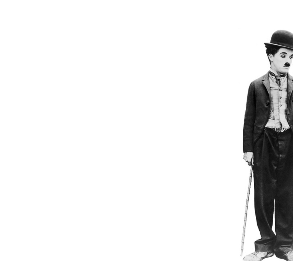 Charlie chaplin, ,  , , , ,  , , 