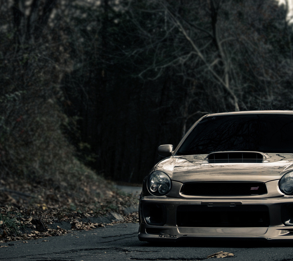 , wrx, full hd auto wallpapers 2560x1440,  , Subaru, , , , , , , , ,  , , 