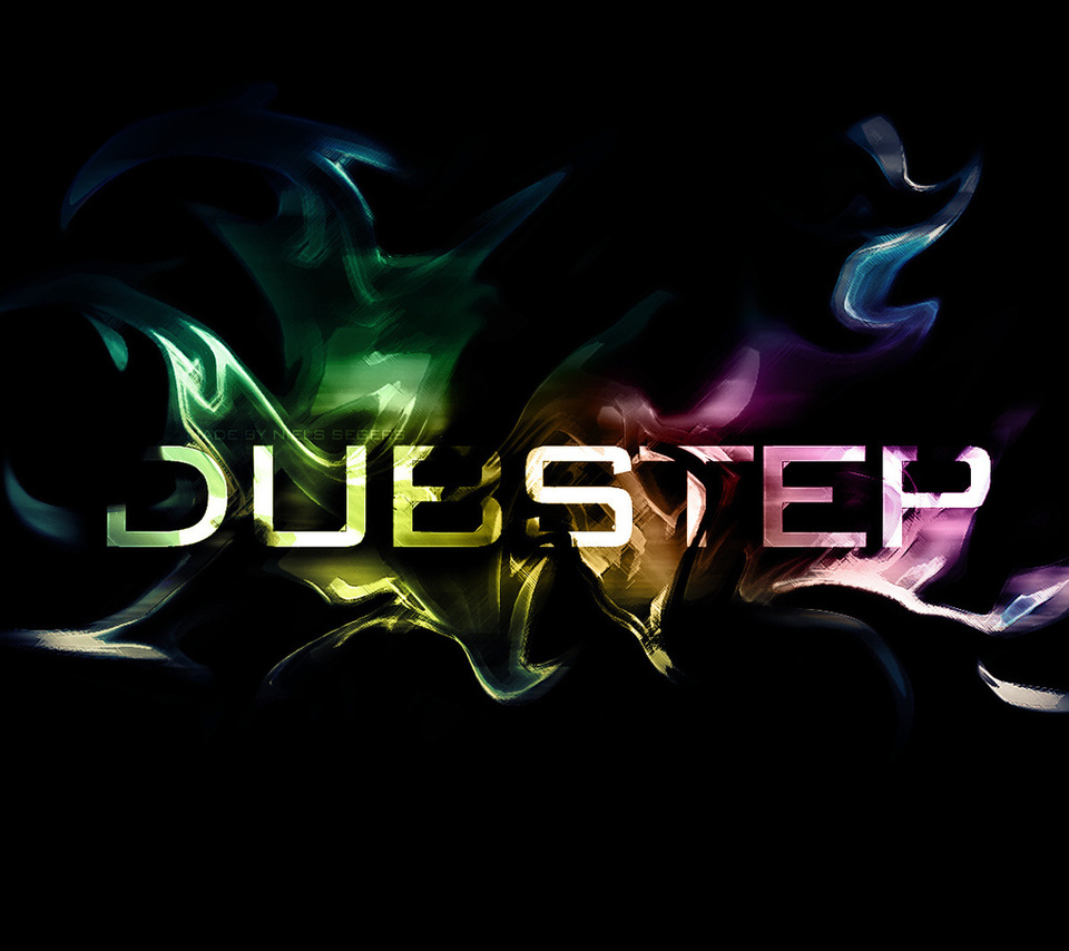 , , bass, , Dubstep, 