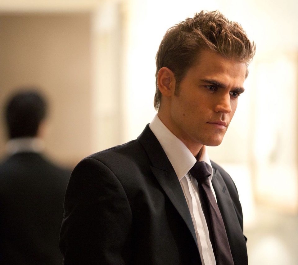 Stefan, salvatores, vampire, ,,,,,, , ,  