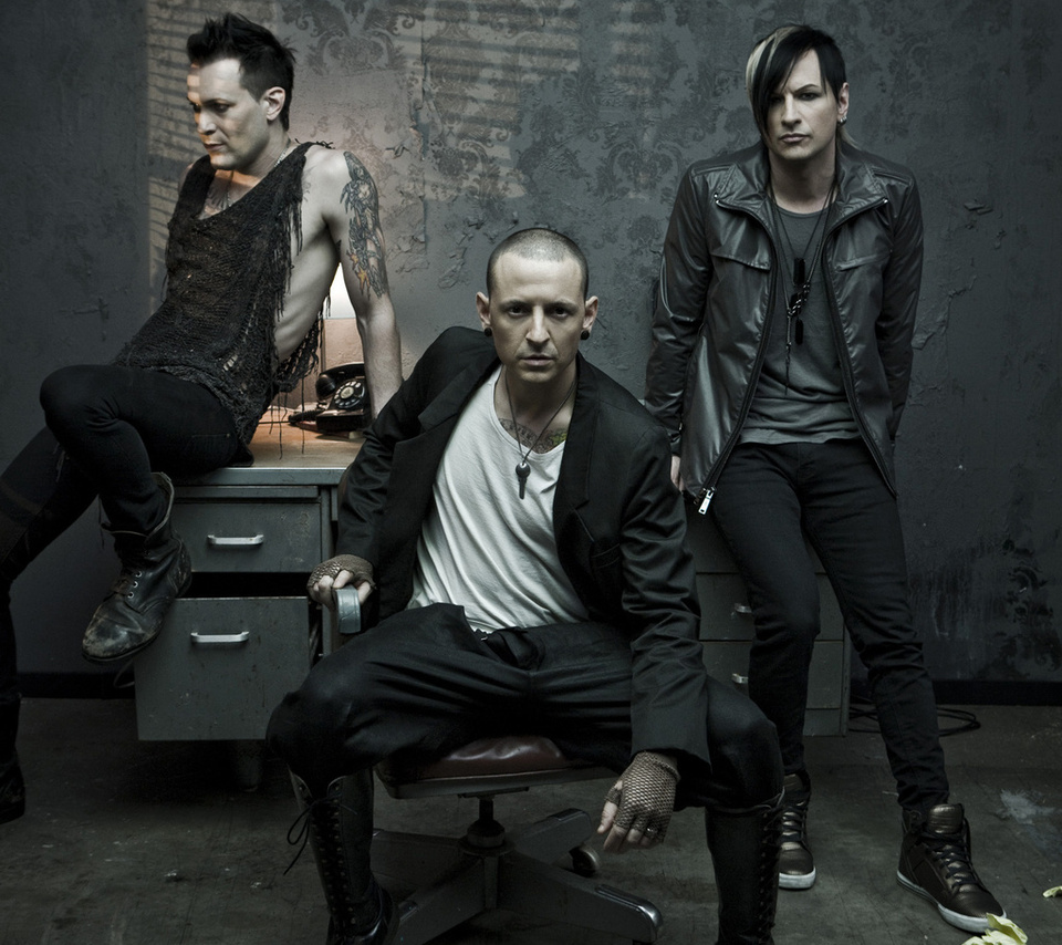 Dead by sunrise,  ,  ,  , , , , , , , , 