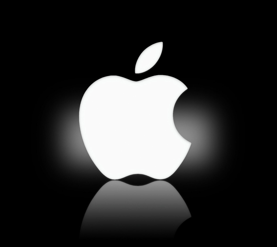 , , , , , apple, , apple, , , , 