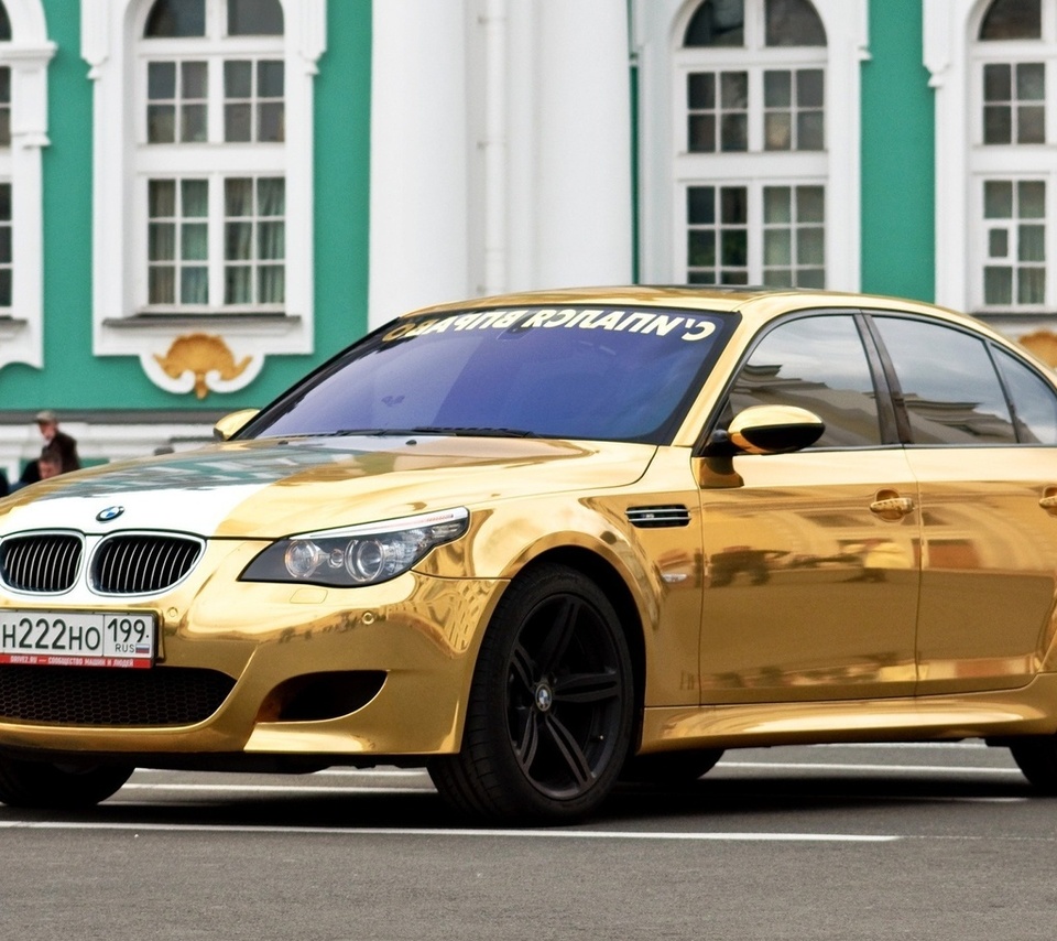 , , , , bmw m5, , , , , , , ,  , , 