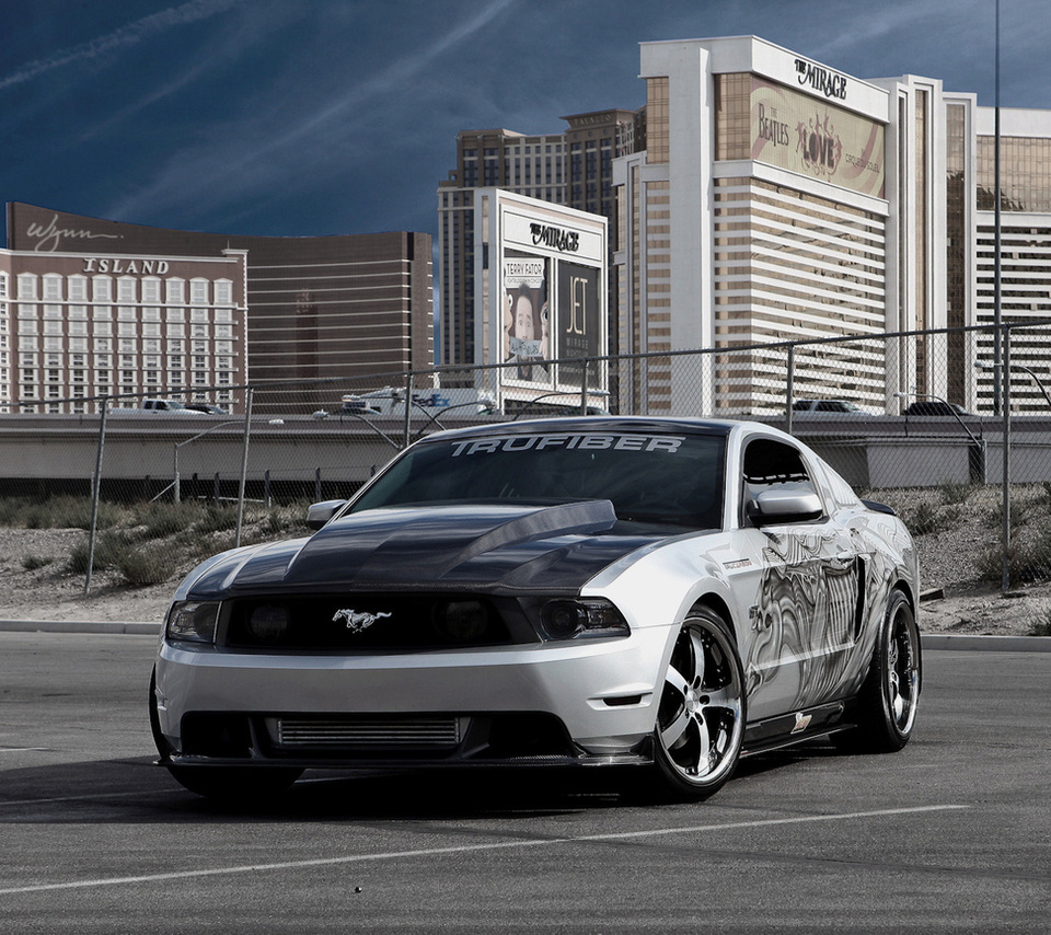 mustang, , Ford,  , cars,  , , , , , , , , , , ,  , , , 