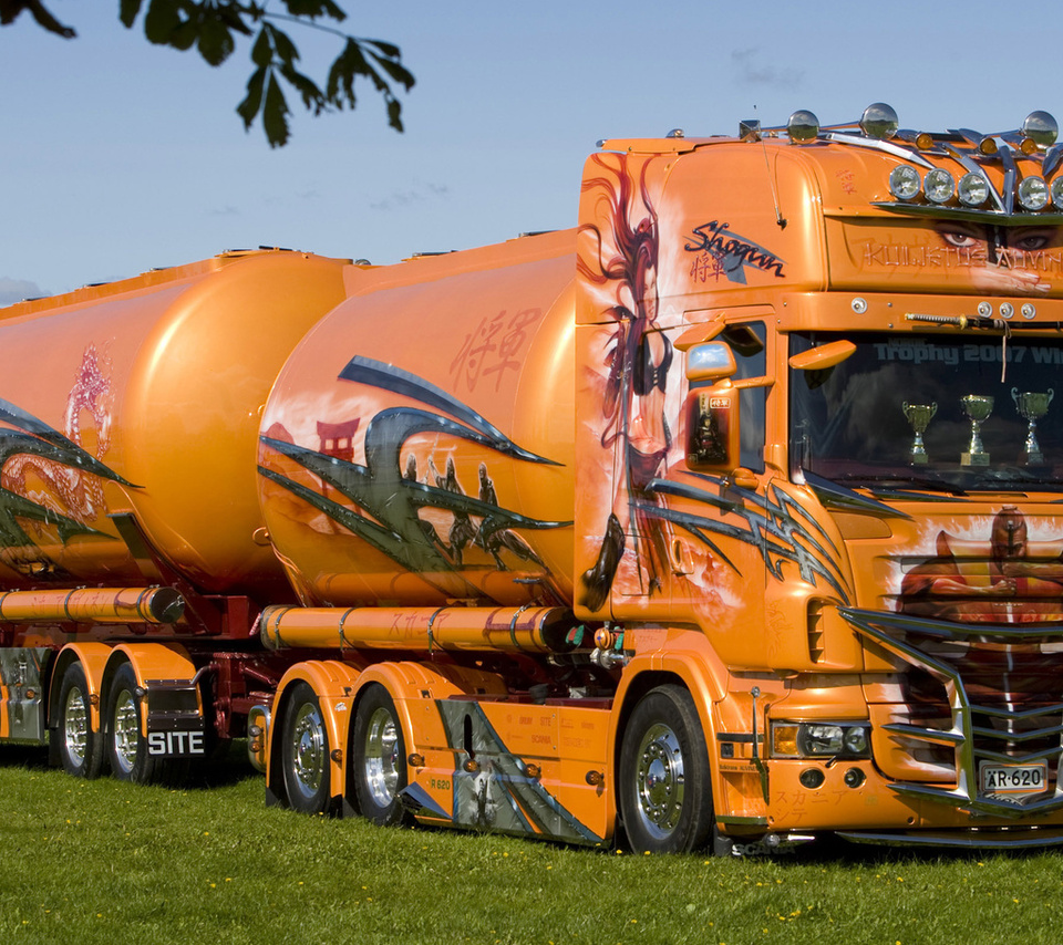 trucks, , Scania, , , , , , , , , ,  , , 